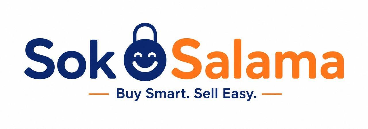Sokosalama