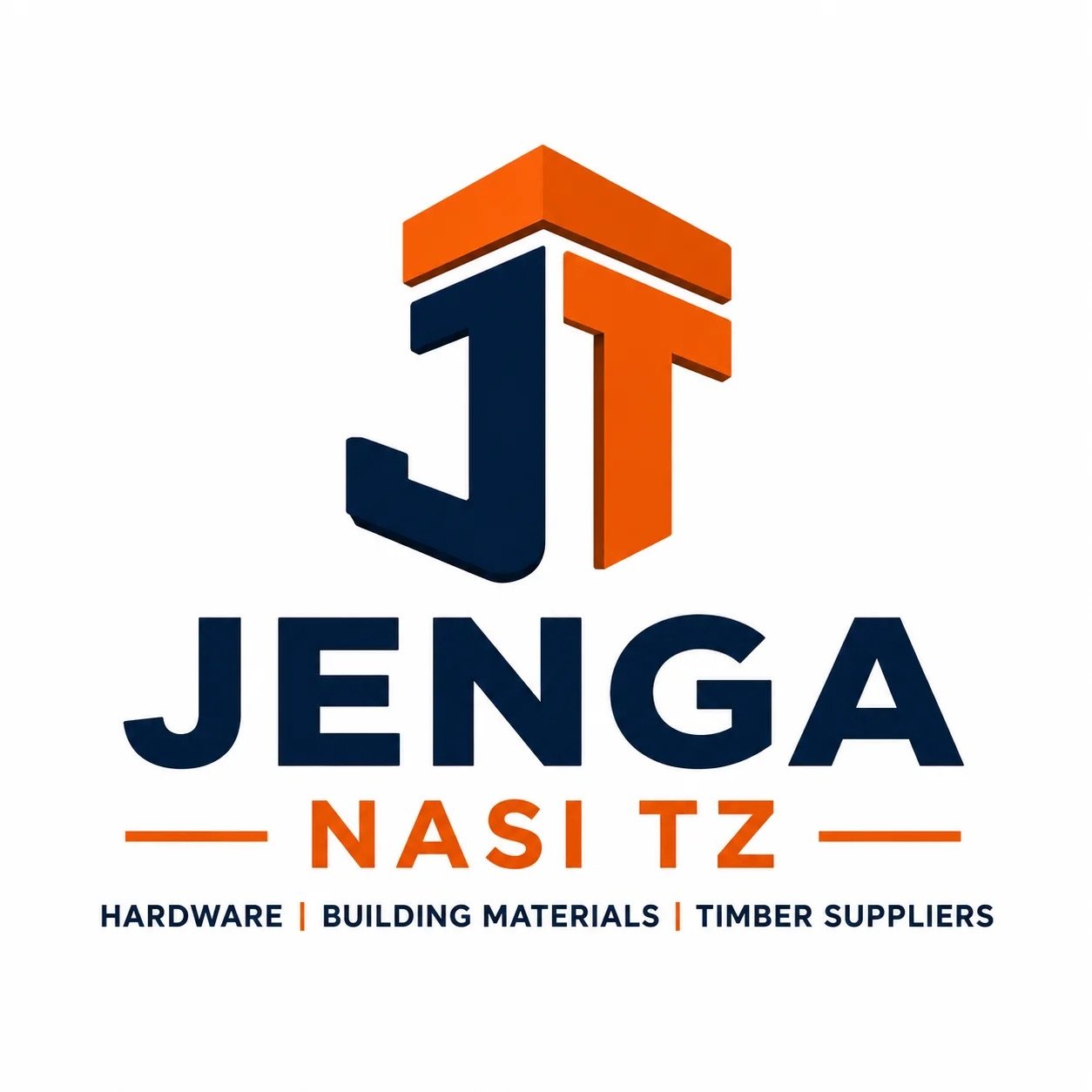 Jenga na sisi 
