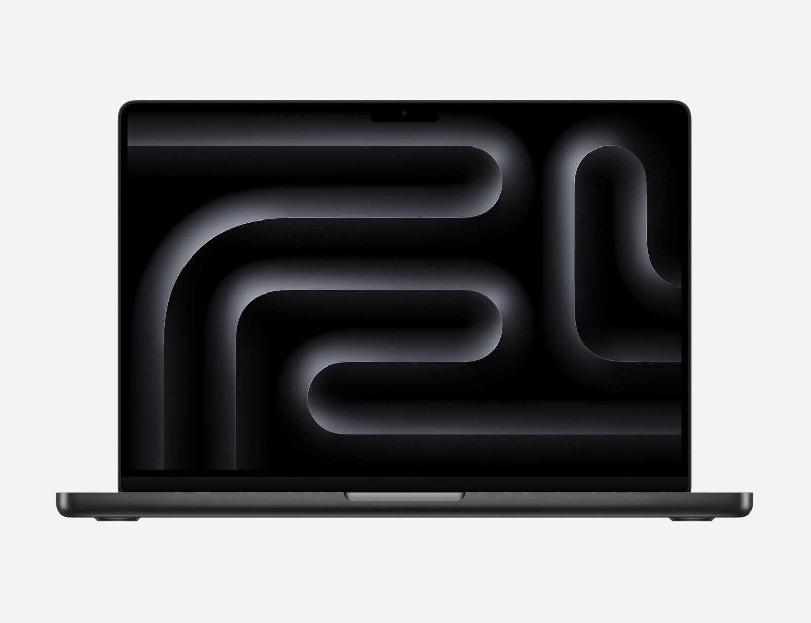 MacBook Pro 2025 