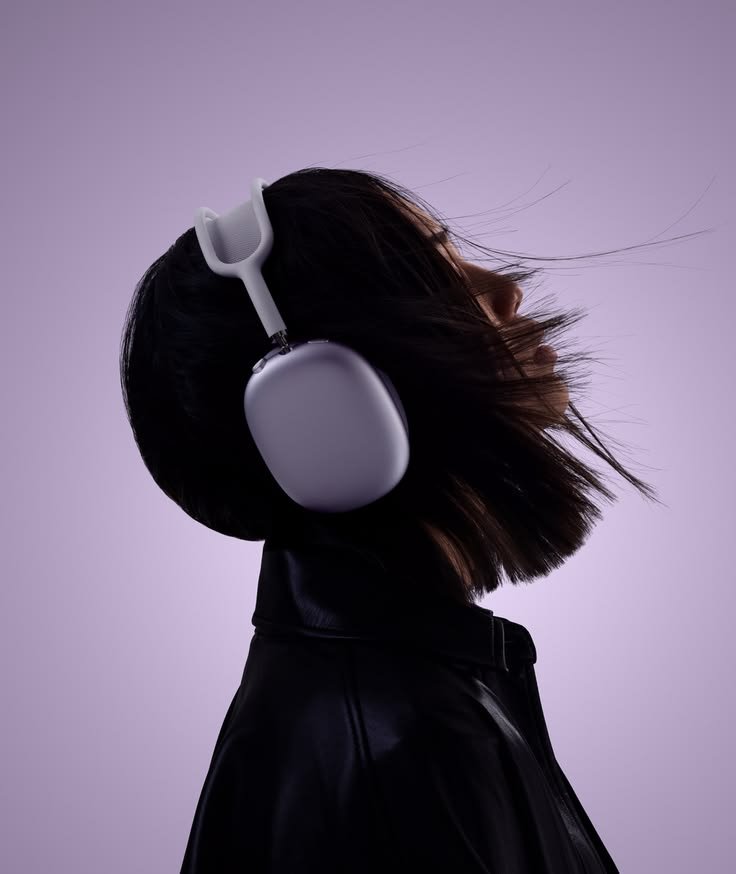 Apple AirPods Max