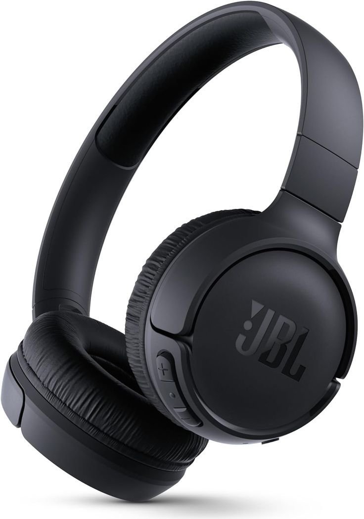 JBL Tune 510BT (Bruno Mars Edition)