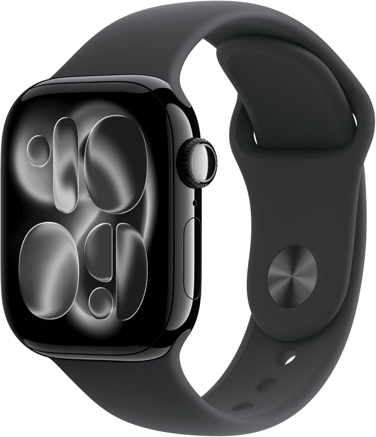 Apple Watch Series 