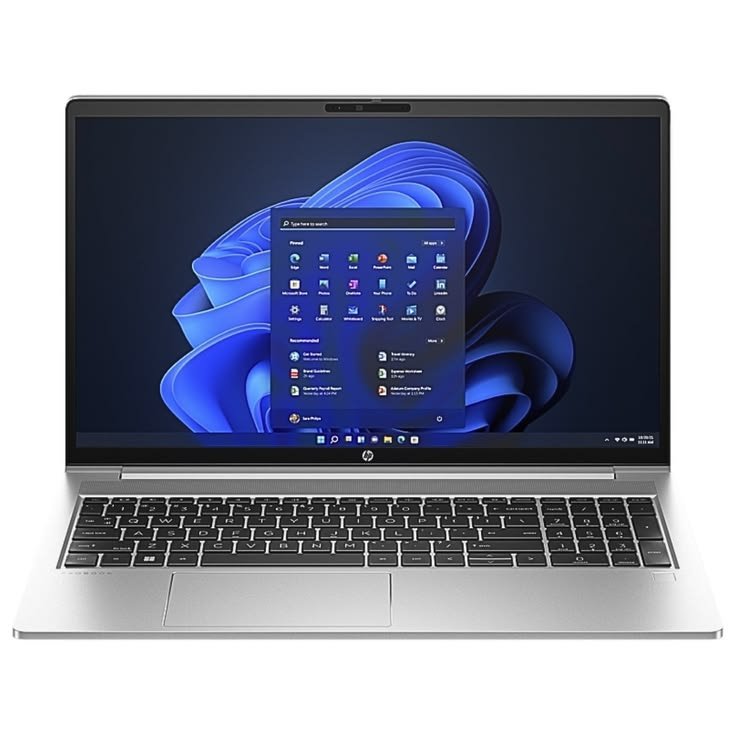 HP EliteBook 840 G8 &ndash; Intel Core i5 11th Gen